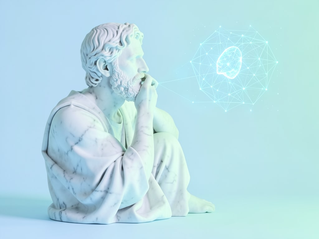 Pentagon Labels Anthropic a Supply‑Chain Risk for Systems