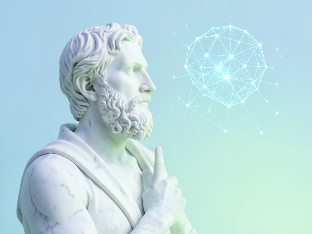 Rowspace's $50M AI Pitch: A Game Changer for Private Equity