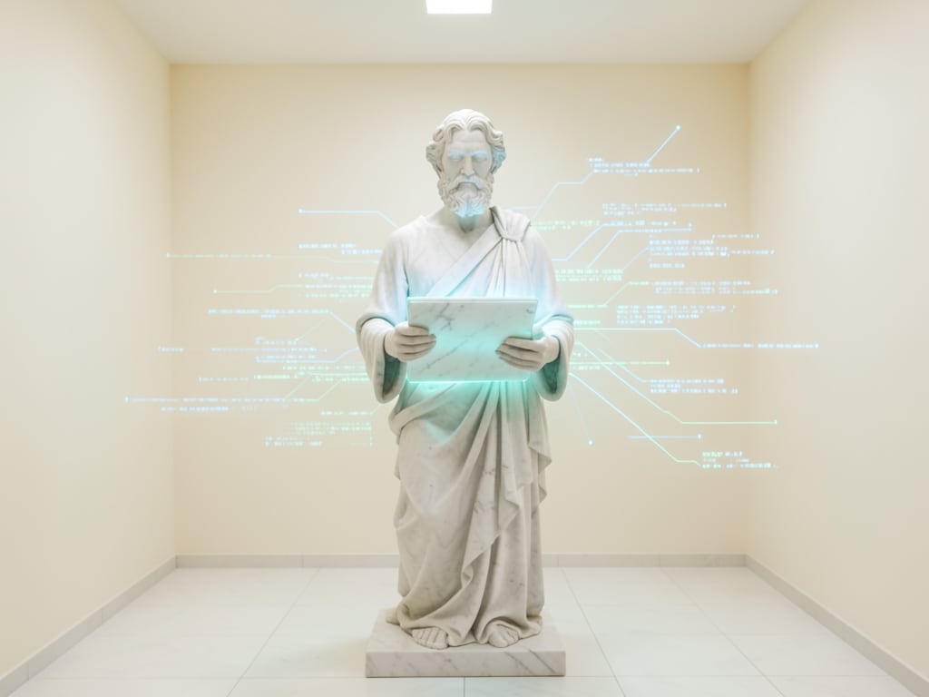 Pentagon Declares Anthropic a Supply‑Chain Risk: What This Means for AI Governance