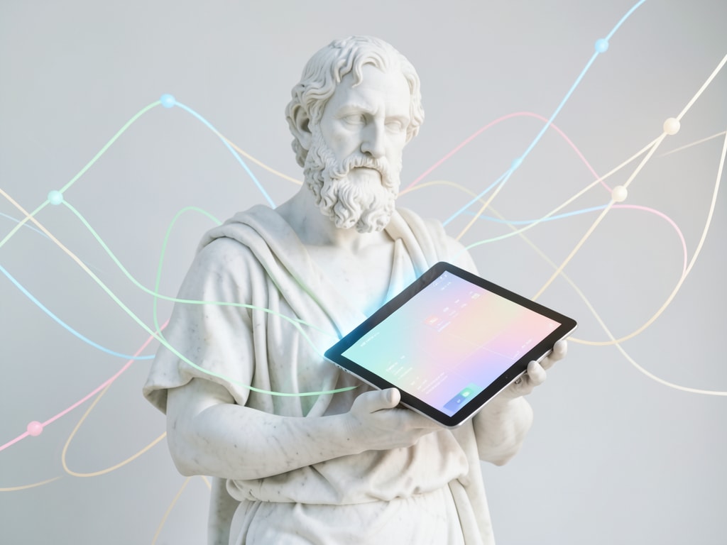 Rowspace Raises $50M to Give Private Equity a Smart AI Edge