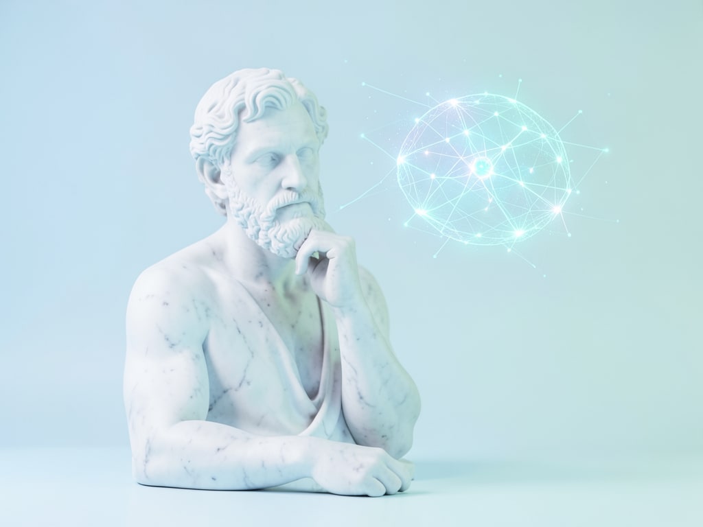 Codex Security: OpenAI’s New AI Agent Redefines Code Safety