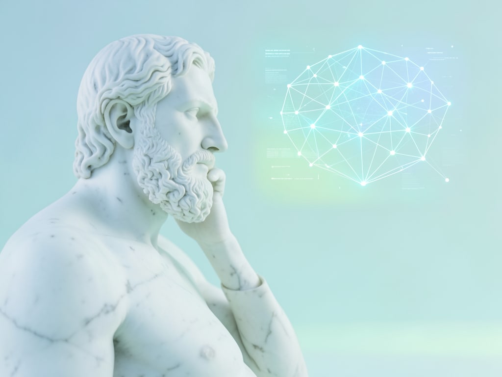 Grammarly vs Privacy: The Expert Review Scandal Unveiled