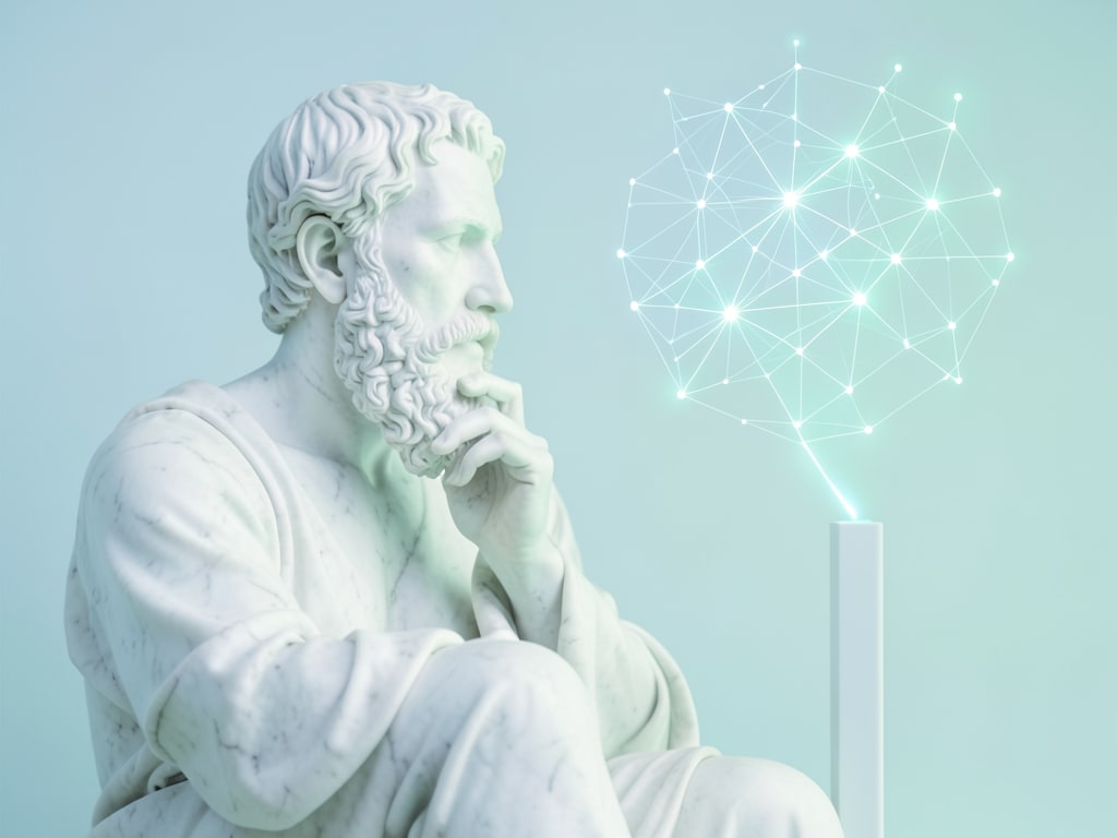 City Union Bank launches AI Centre: What banks need to know