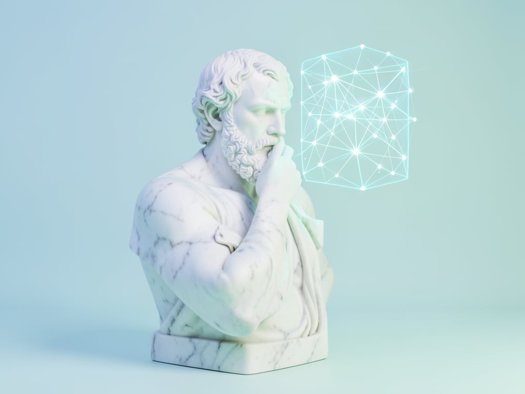 AI Insurance Underwriting: Gradient AI Secures Growth Capital