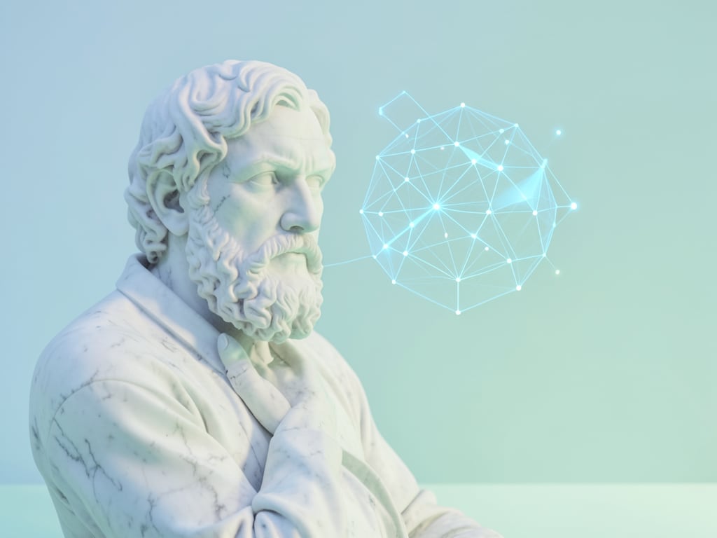 OpenAI Acquisition of Promptfoo: A New AI Security Play