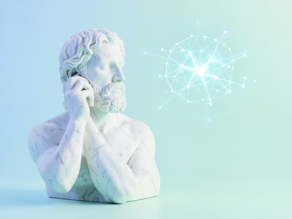 Why Anthropic’s Pentagon Lawsuit Sparks Industry Shift