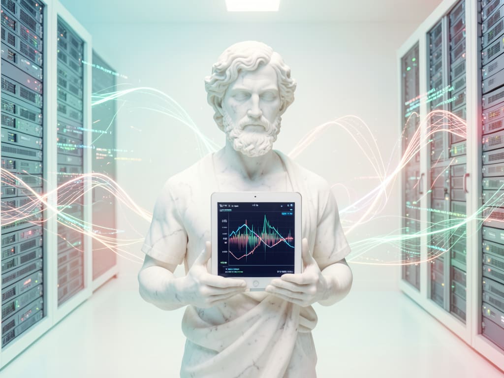 Tech Giants Rally Behind Anthropic in Pentagon Supply‑Chain Battle