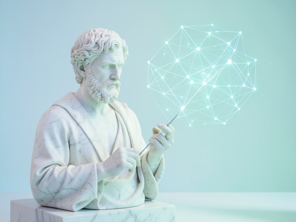 Why AI is Reshaping White-Collar Careers: A Deep Dive