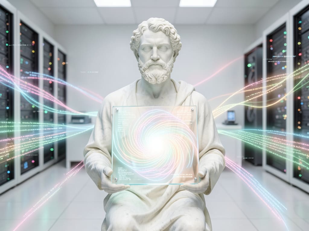 Meta’s Deepfake Moderation Stumbles—What the Oversight Board Says