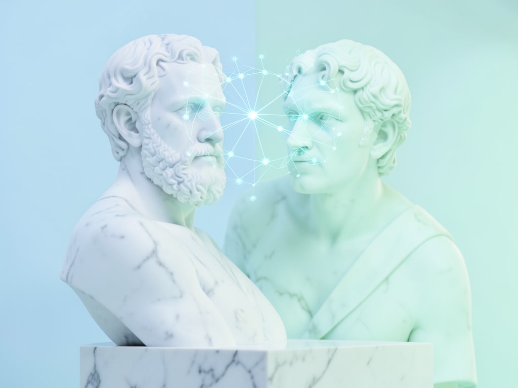 Gemini in Sheets: State‑of‑the‑Art AI Boost for Spreadsheets