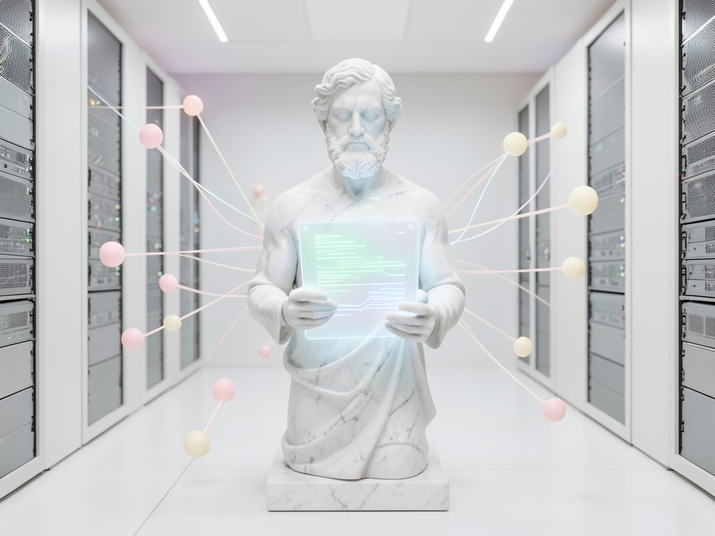 Agentic AI Transforms Finance Operations: A Data‑Driven Automation Revolution