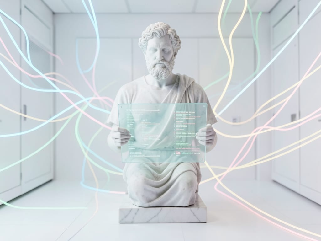Google’s Gemini AI: Redefining Workspace Productivity