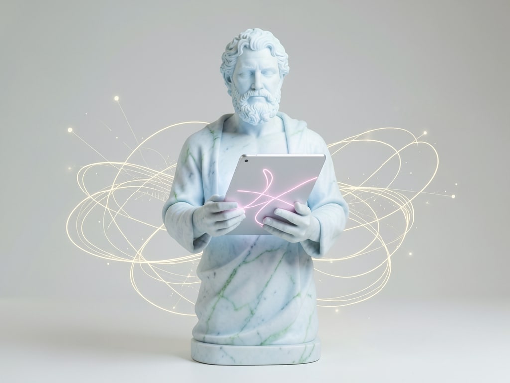 Meet Photoshop’s New AI Assistant – Edit Images with a Few Words