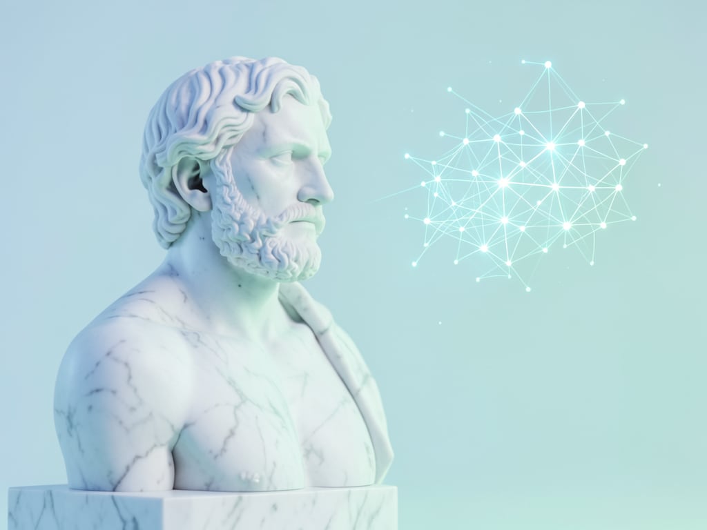 Meta Acquires Moltbook: A New Era for AI Agent Collaboration