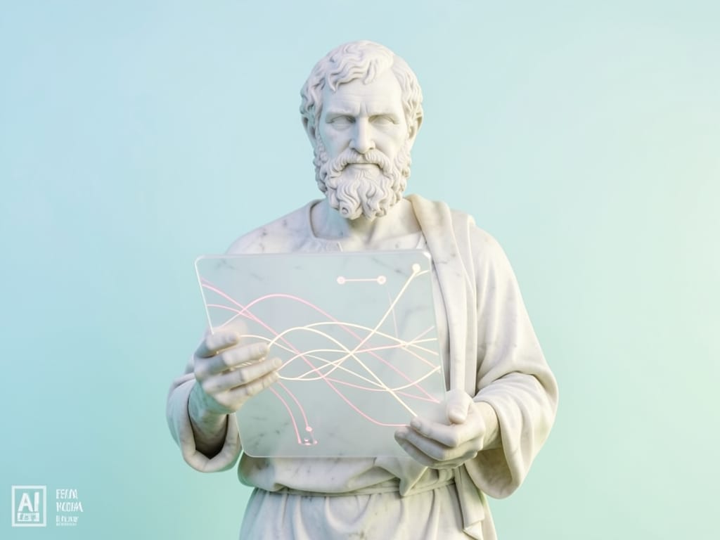 When AI Editors Steal Your Identity: The Ongoing Debate Over Authorship Consent