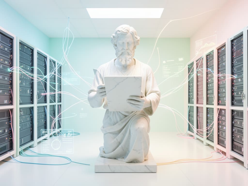 Judge Blocks Perplexity’s AI Shopping Agent from Placing Amazon Orders