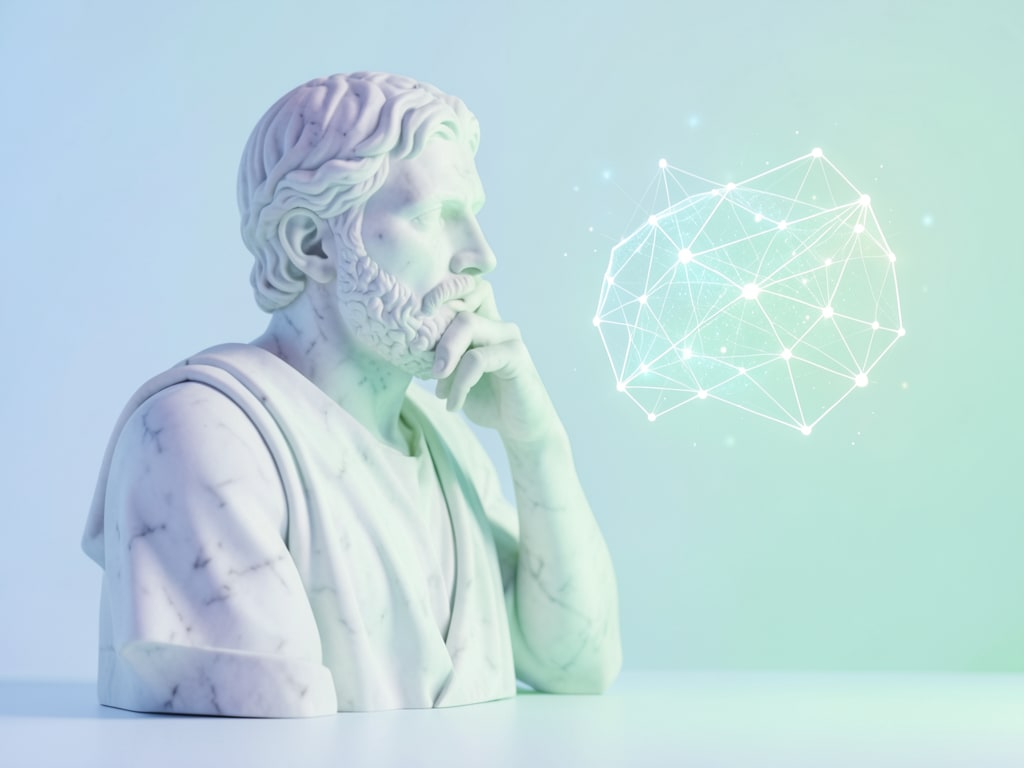 Breaking News: Ford Pro AI Reshapes Fleet Operations