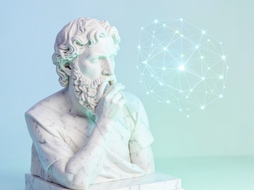 Manulife Deploys AI Agents into Core Financial Workflows