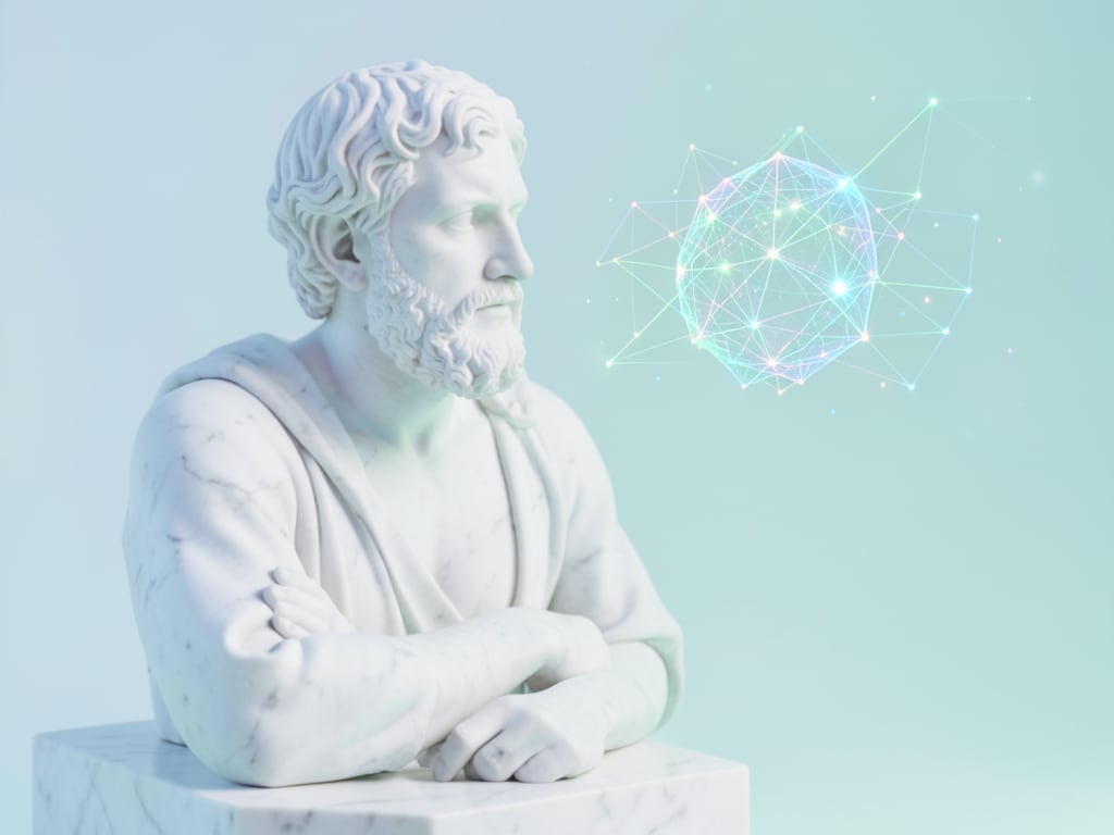 Why Wayfair's AI Boost Changes Ecommerce Forever