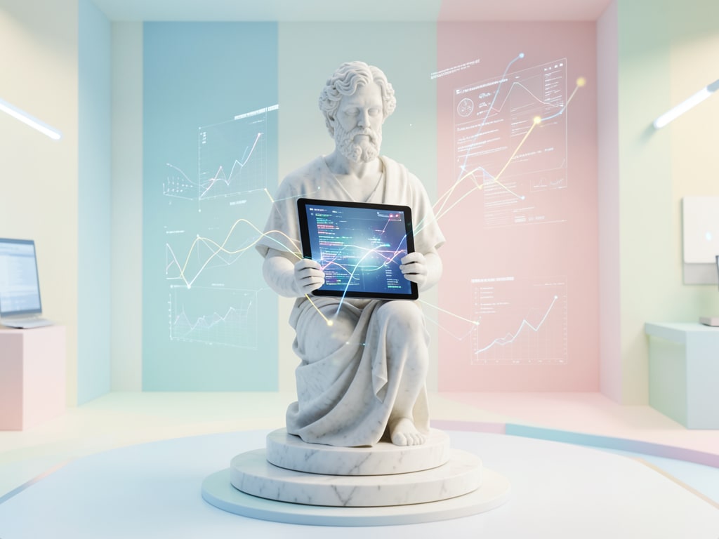 From Data to Decision: How Manulife Is Embedding AI Agents into Core Finance Workflows