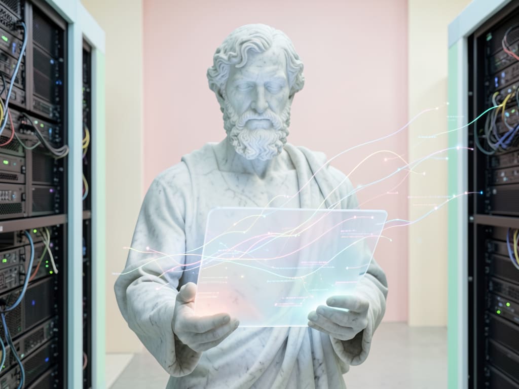 Canva Unleashes Magic Layers: Turn AI Art into Editable Masterpieces