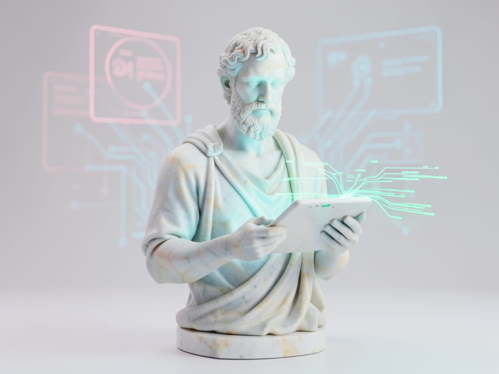 ChatGPT Gets a New Power‑Up: OpenAI’s Sora Video Generator Is Joining Forces