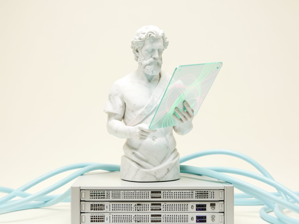 Grammarly Bows to Ethics: Cutting the Expert‑Clone AI Feature