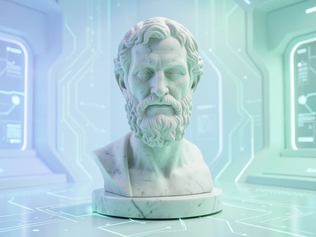 Breaking: Anthropic vs Pentagon Over AI Surveillance