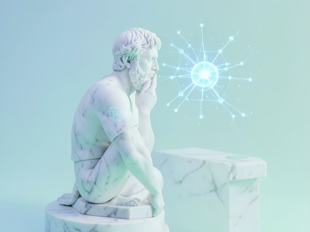 Why Multi-Agent AI Economics Are Changing Business Automation