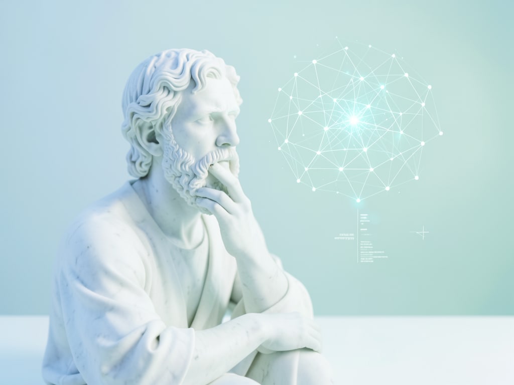 Claude AI Charts: New Visuals in‑Chat for Better Data