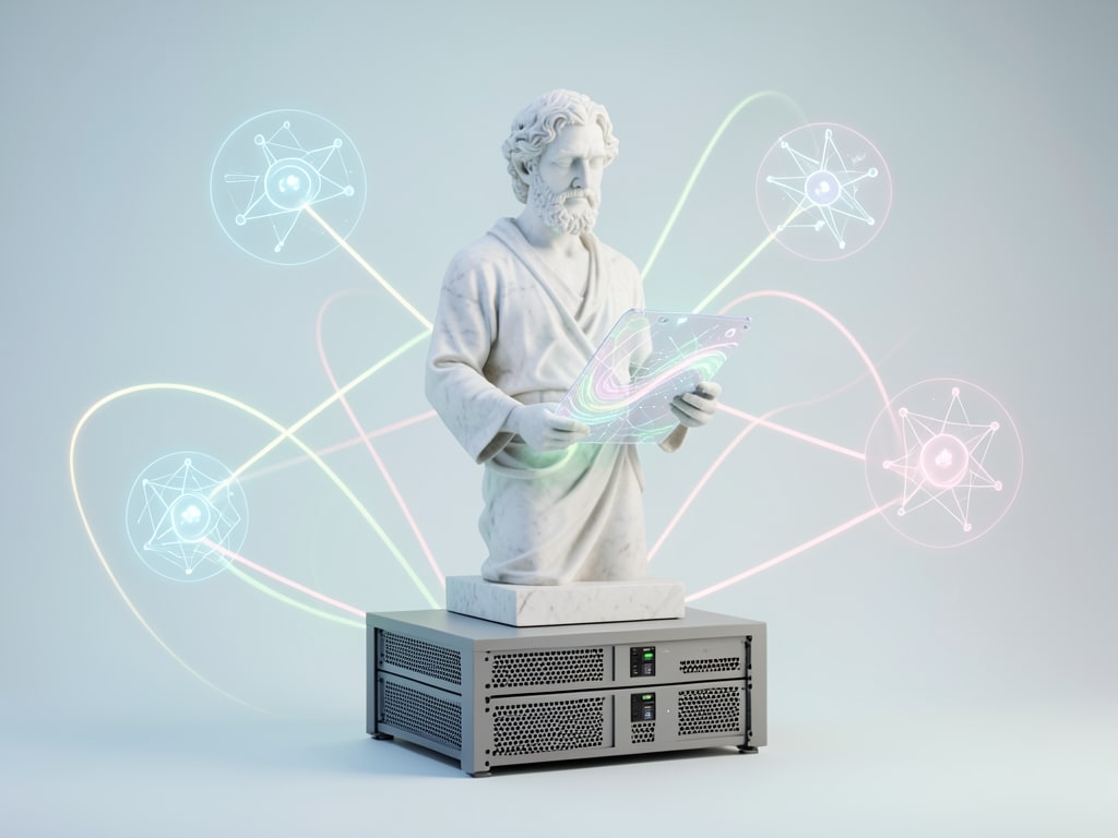 Why Multi‑Agent AI’s Economics Are Shaping the Future of Business Automation