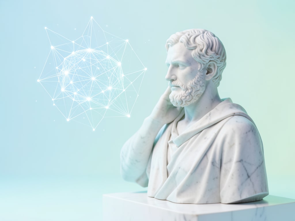 Why AI Governance in Banking Changes Everything