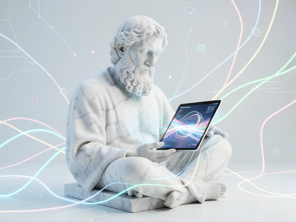 E.SUN Bank and IBM Forge a New AI Governance Framework for the Banking Sector