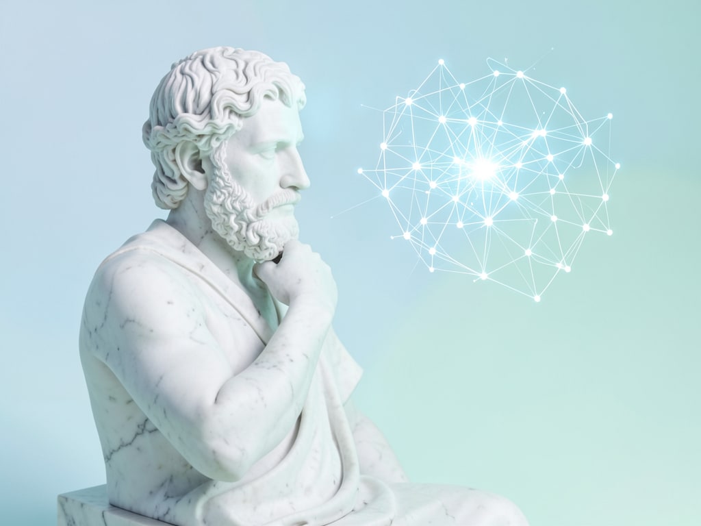 OpenAI Frontier: Why Enterprise AI Agents Are Changing SaaS