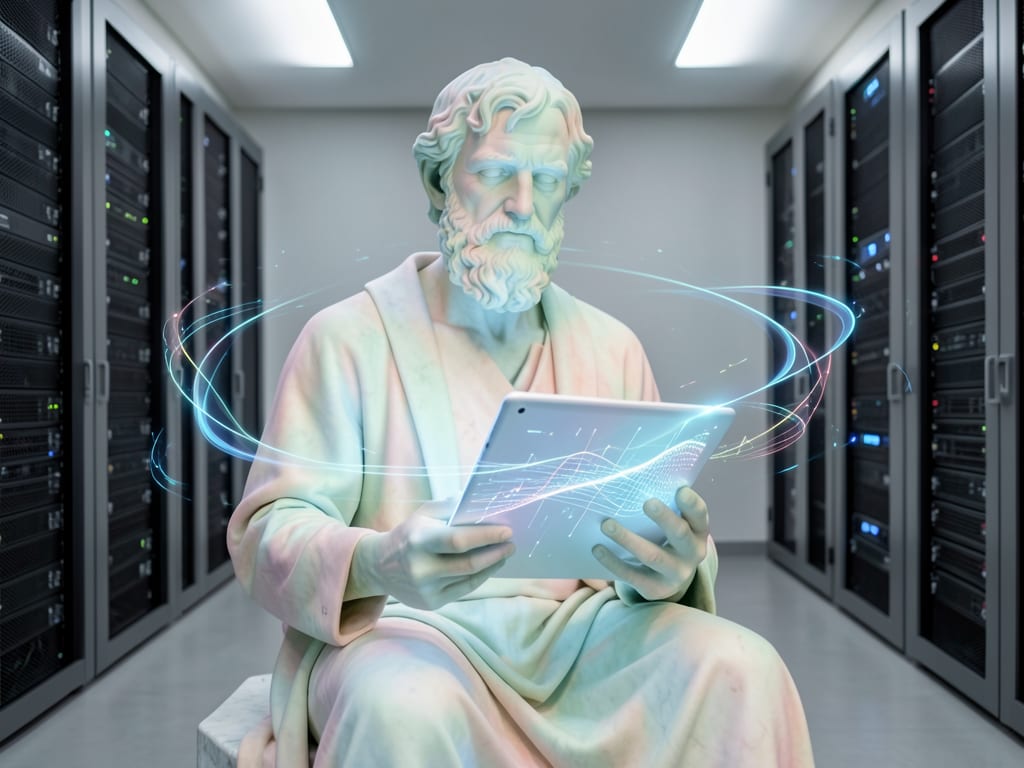 OpenAI Frontier: The AI Agent Revolution That Could Rewire SaaS Revenue