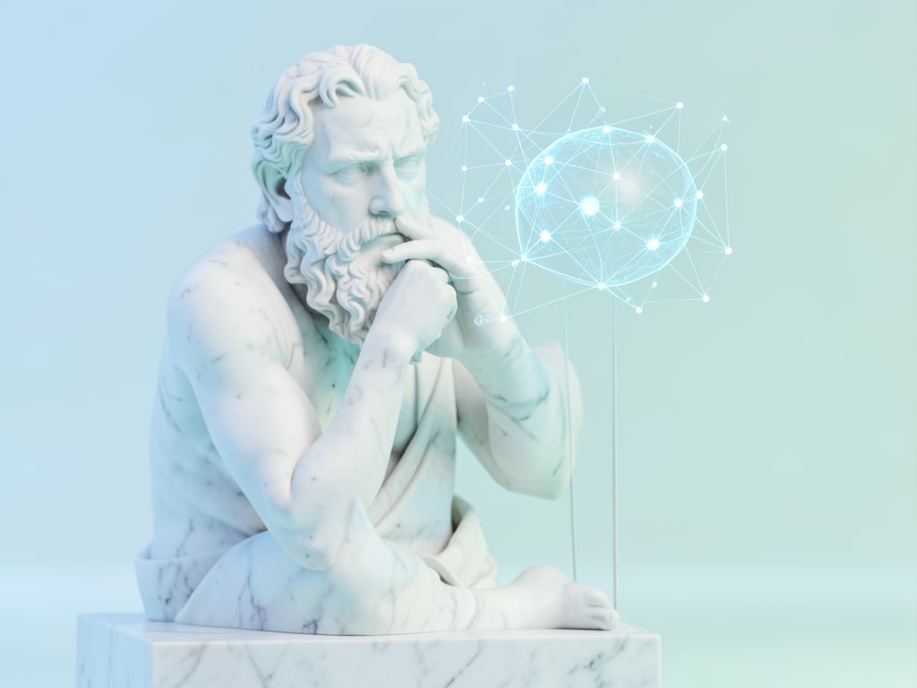 Enterprise AI Factories: NTT DATA & NVIDIA Scale Production