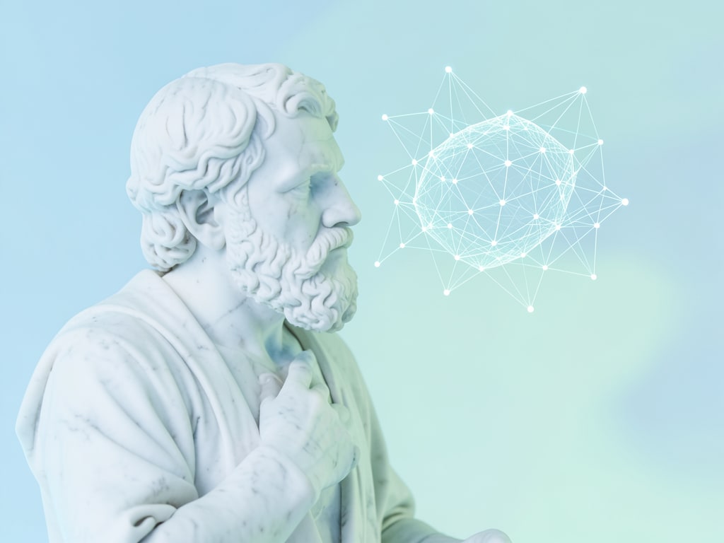 Why Codex Security Skips SAST: A New AI‑Driven Approach