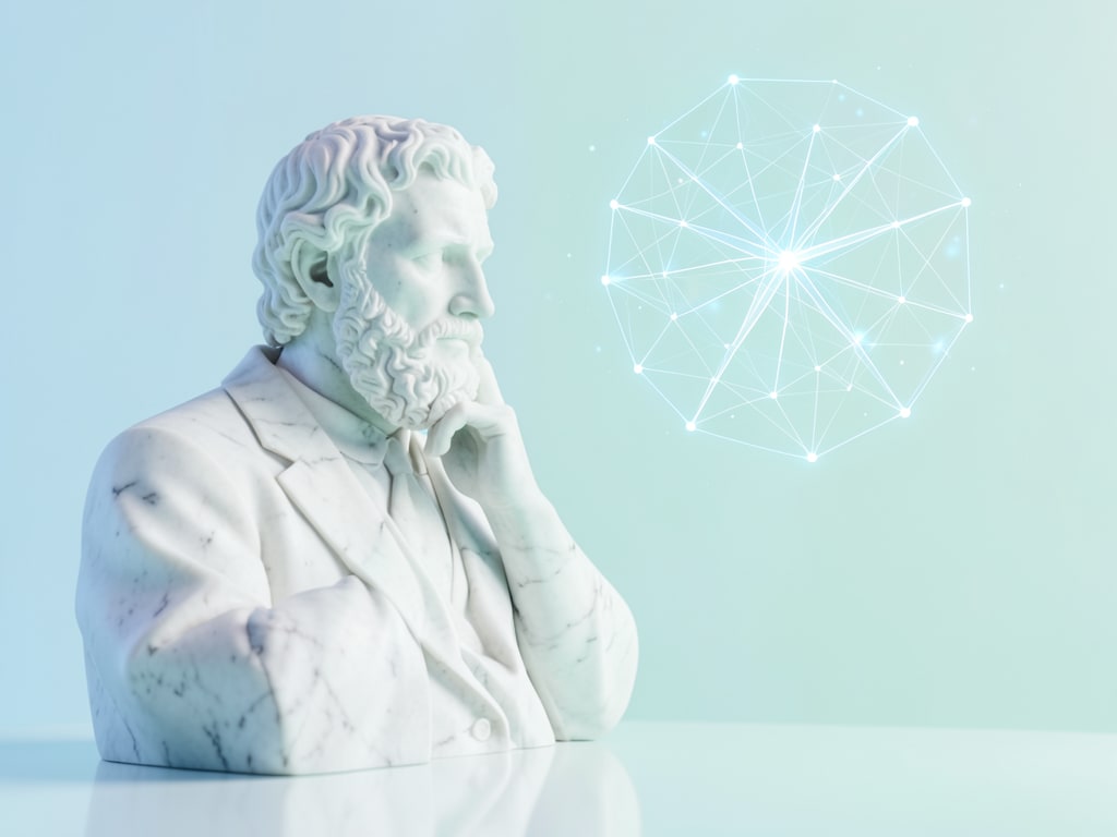 Trustpilot AI Partnerships: How Shopping Moves to AI Agents