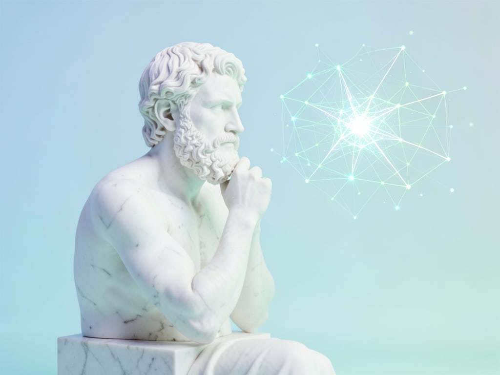 GPT‑5.4 Mini & Nano: What 2026 Developers Must Know for the Future