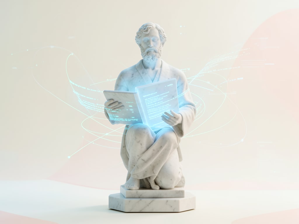 Google Unleashes Gemini’s Personal Intelligence to All US Users