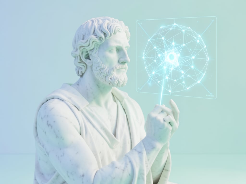 Why NVIDIA's Agent Toolkit Changes Enterprise AI Deployment
