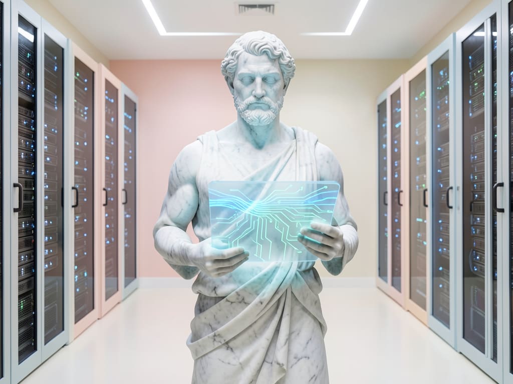 NVIDIA Unveils the Agent Toolkit – Making Enterprise AI Agents Safe and Deployable