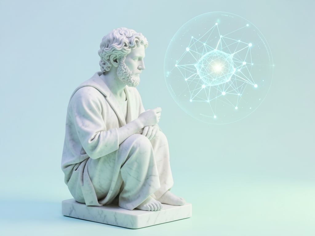 OpenAI Acquisition: Astral Deal to Boost Python