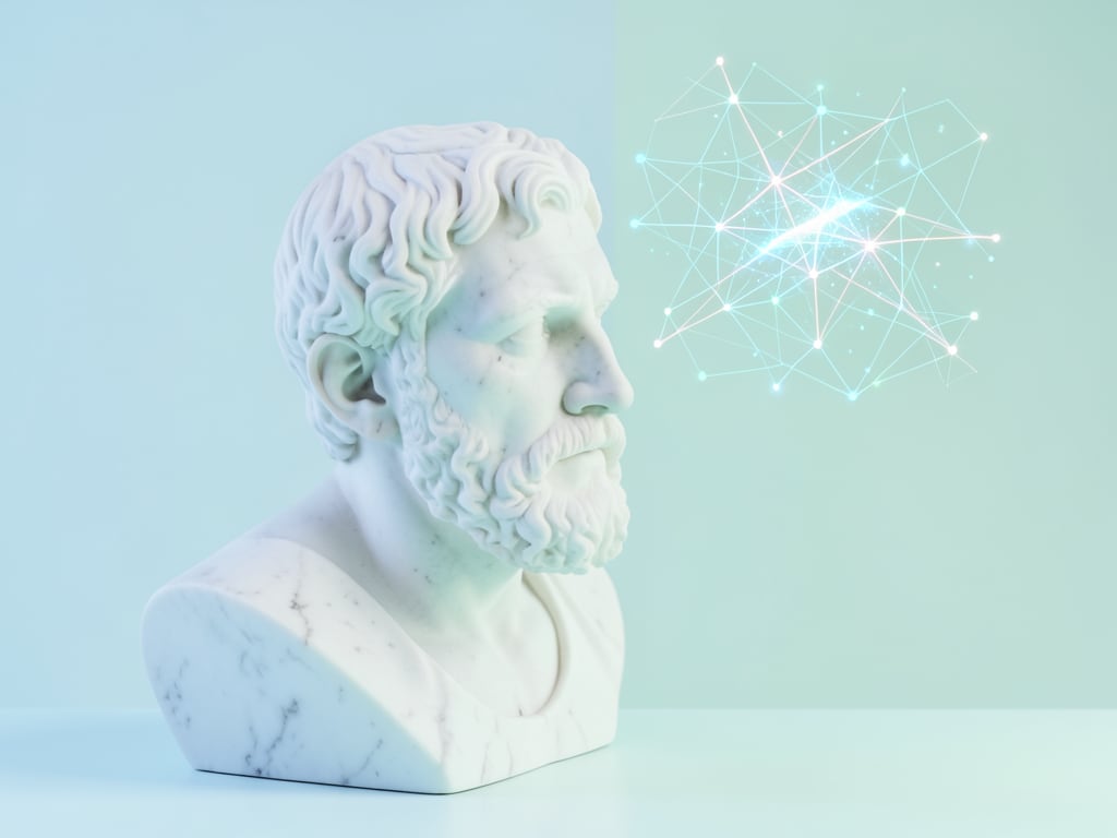 OpenAI's Monitoring of Coding Agents Improves AI Safety