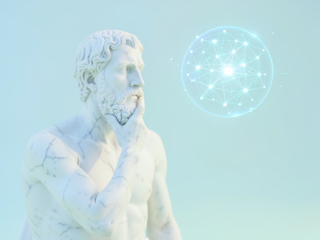 OpenAI Superapp: Why the New Desktop Platform Matters