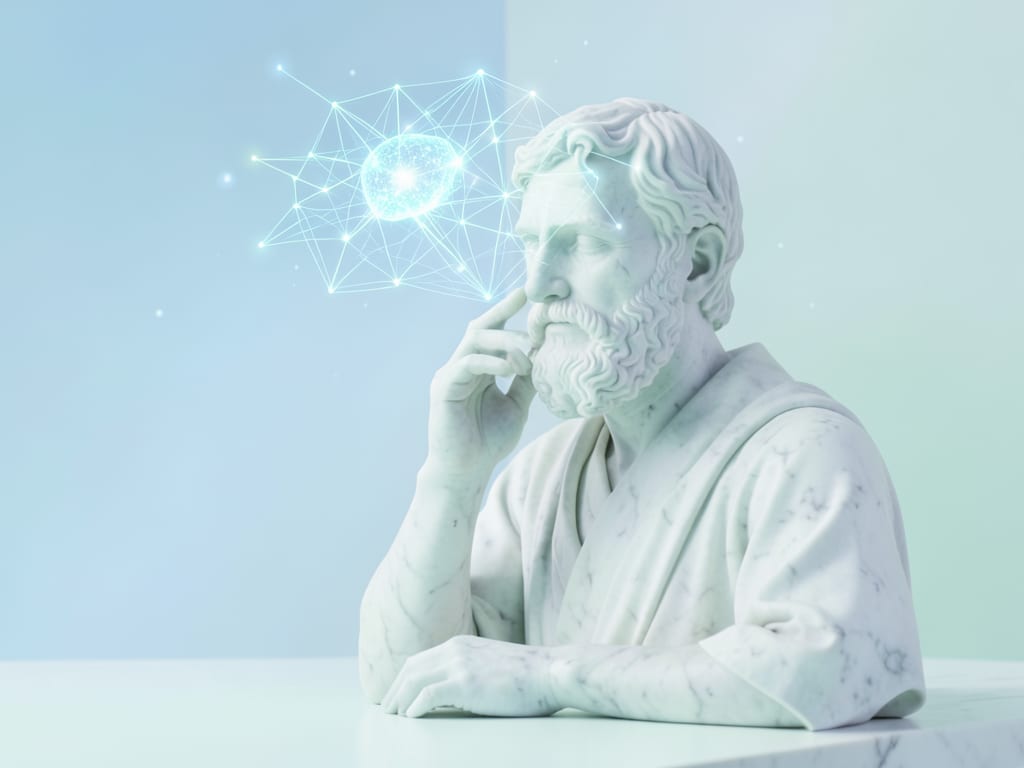 Google Search’s AI-Generated Headlines: What This Means