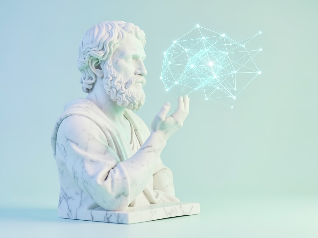 Trump’s AI Regulation Blueprint: What Tech Firms Must Know