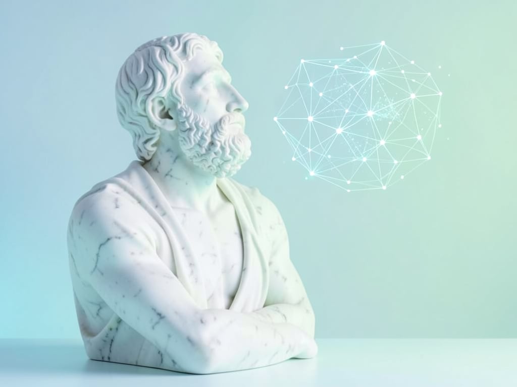 Why Sora’s AI Video Revolution Could Rewrite Film Creation