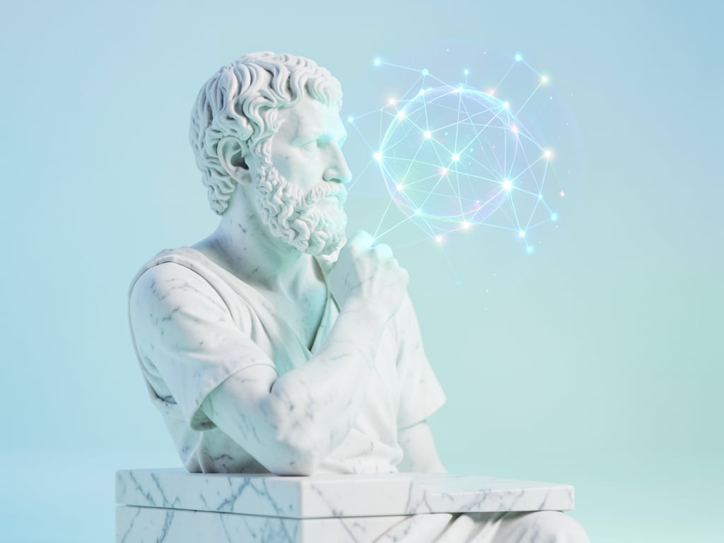 AI at GDC 2026: How Generative Tools Are Shaping Game Design