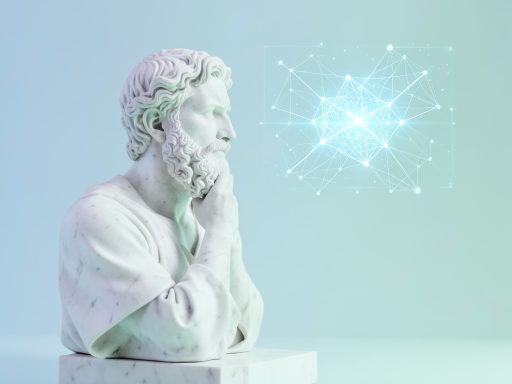 Palantir AI to Revolutionise UK Finance Operations